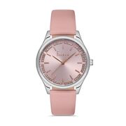 Ceas Freelook Eiffel FL.1.10267.4