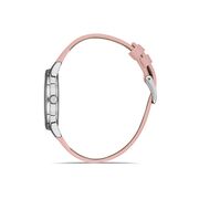 Ceas Freelook Eiffel FL.1.10267.4