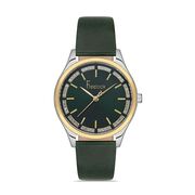 Ceas Freelook Eiffel FL.1.10267.5