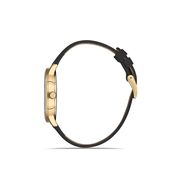 Ceas Freelook Eiffel FL.1.10279.1