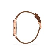 Ceas Freelook Eiffel FL.1.10279.2