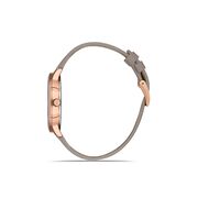 Ceas Freelook Eiffel FL.1.10279.3