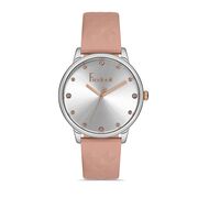 Ceas Freelook Eiffel FL.1.10279.4