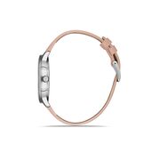 Ceas Freelook Eiffel FL.1.10279.4