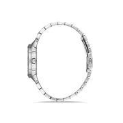 Ceas Freelook Eiffel FL.1.10290.1