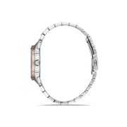 Ceas Freelook Eiffel FL.1.10290.4