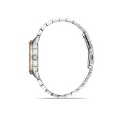 Ceas Freelook Eiffel FL.1.10290.5