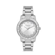 Ceas Freelook Lumiere FL.1.10258.1