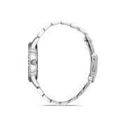 Ceas Freelook Lumiere FL.1.10258.1