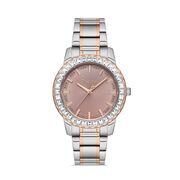 Ceas Freelook Lumiere FL.1.10258.2