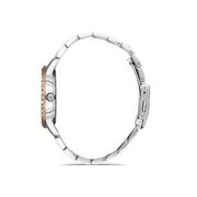 Ceas Freelook Lumiere FL.1.10258.2