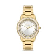 Ceas Freelook Lumiere FL.1.10258.3