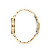 Ceas Freelook Lumiere FL.1.10258.3