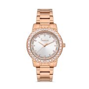 Ceas Freelook Lumiere FL.1.10258.4