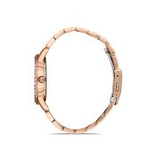 Ceas Freelook Lumiere FL.1.10258.4