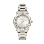 Ceas Freelook Lumiere FL.1.10258.5