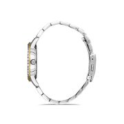 Ceas Freelook Lumiere FL.1.10258.5