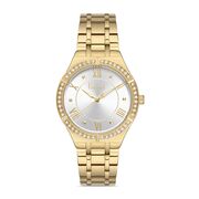 Ceas Freelook Lumiere FL.1.10259.2