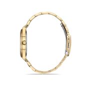 Ceas Freelook Lumiere FL.1.10259.2