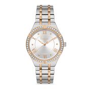 Ceas Freelook Lumiere FL.1.10259.3