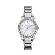 Ceas Freelook Lumiere FL.1.10262.1