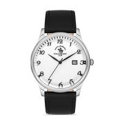 Ceas Santa Barbara Polo Noble SB.1.10318.1
