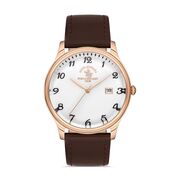 Ceas Santa Barbara Polo Noble SB.1.10318.2