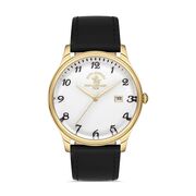 Ceas Santa Barbara Polo Noble SB.1.10318.3
