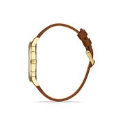 Ceas Santa Barbara Polo Noble SB.1.10318.4