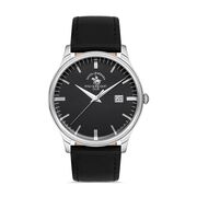 Ceas Santa Barbara Polo Noble SB.1.10318.5