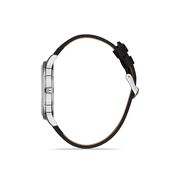 Ceas Santa Barbara Polo Noble SB.1.10318.5