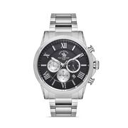 Ceas Santa Barbara Polo Noble SB.1.10357.1