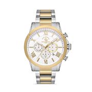 Ceas Santa Barbara Polo Noble SB.1.10357.2