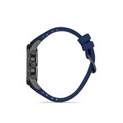 Ceas Sergio Tacchini Archivio ST.1.10226.4