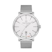 Ceas Sergio Tacchini Archivio ST.1.10231.1