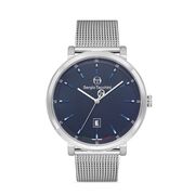 Ceas Sergio Tacchini Archivio ST.1.10231.4