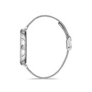 Ceas Sergio Tacchini Archivio ST.1.10231.4