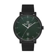 Ceas Sergio Tacchini Archivio ST.1.10231.5