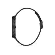 Ceas Sergio Tacchini Archivio ST.1.10231.5