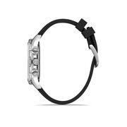 Ceas Sergio Tacchini Archivio ST.1.10236.1