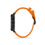 Ceas Sergio Tacchini Archivio ST.1.10236.4