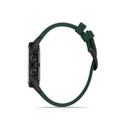 Ceas Sergio Tacchini Archivio ST.1.10236.5