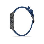 Ceas Sergio Tacchini Archivio ST.1.10236.6