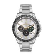 Ceas Sergio Tacchini Archivio ST.1.10241.4