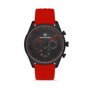 Ceas Sergio Tacchini Archivio ST.1.10250.6