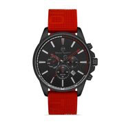 Ceas Sergio Tacchini Archivio ST.1.10261.4