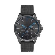 Ceas Sergio Tacchini Archivio ST.1.10261.5