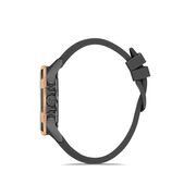 Ceas Sergio Tacchini Archivio ST.1.10263.4