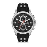 Ceas Sergio Tacchini Archivio ST.1.10264.1