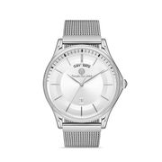 Ceas Sergio Tacchini Archivio ST.1.10265.1